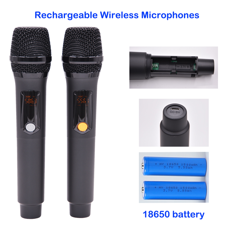 home theater rechargeable wire - Home Cinema Kit ulasan dan harga