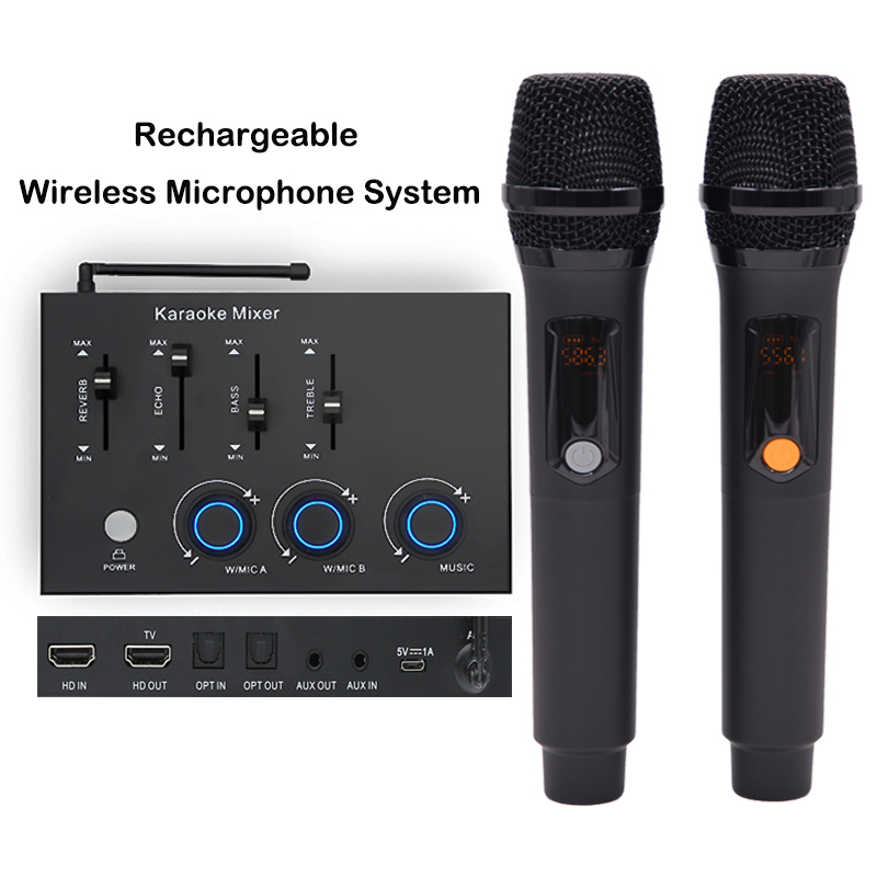 home theater rechargeable wire - Home Cinema Kit ulasan dan harga