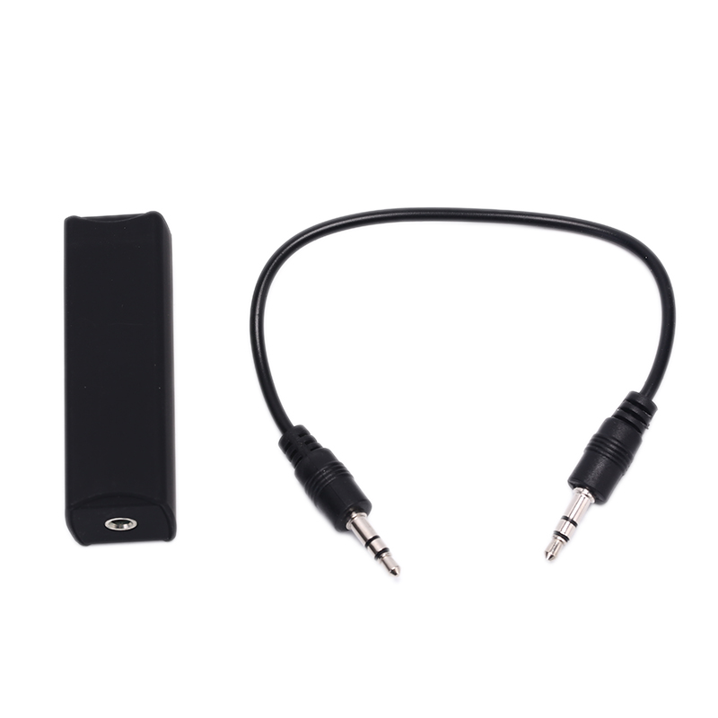 exquisiteGround Loop Noise Fil - Home Cinema Kit ulasan dan harga