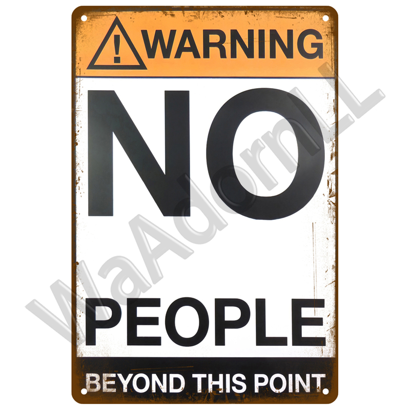 Plaque Tin Sign For Bar Pub Cl - Home Cinema Logo ulasan dan harga