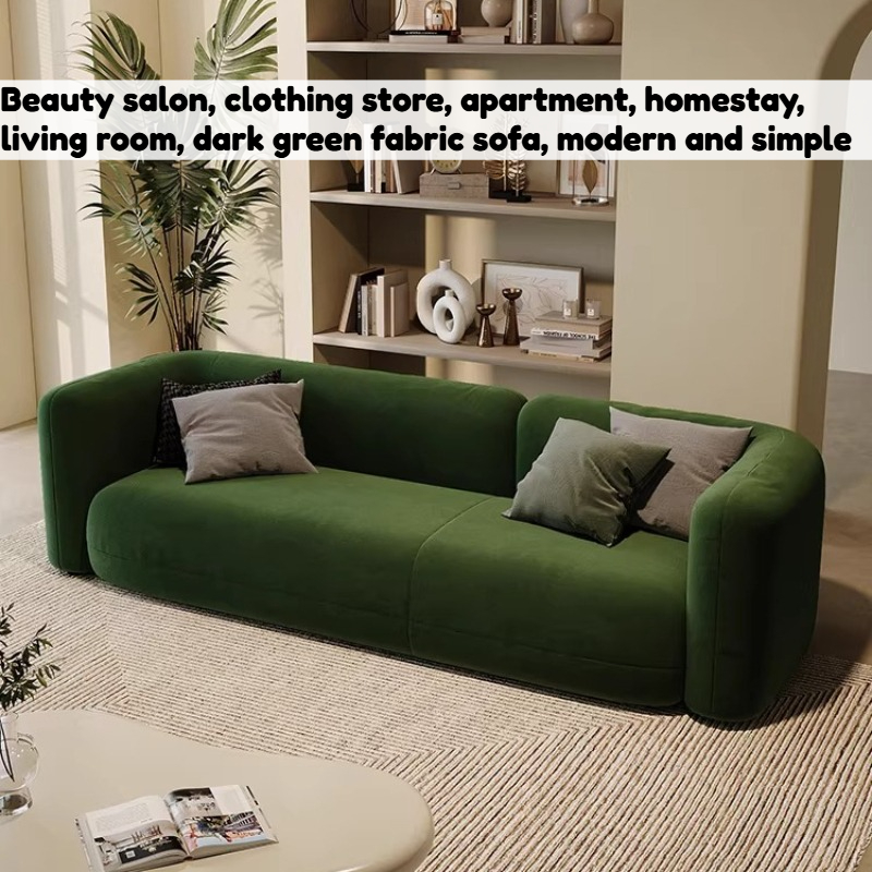 Modern 2 Seater Sofas Living R - Home Cinema Lounge ulasan dan harga
