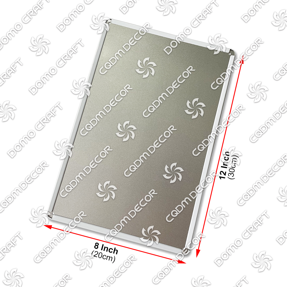 Japanese Beer Plaque Tin Signs - Home Cinema Logo ulasan dan harga