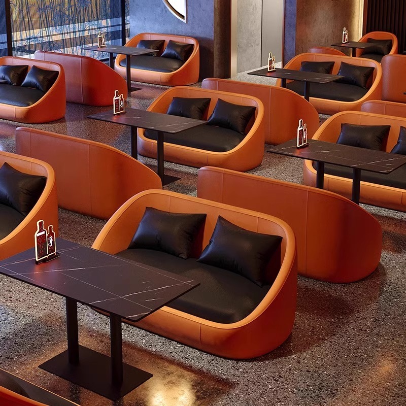 Adults Classic Living Room Sof - Home Cinema Lounge ulasan dan harga