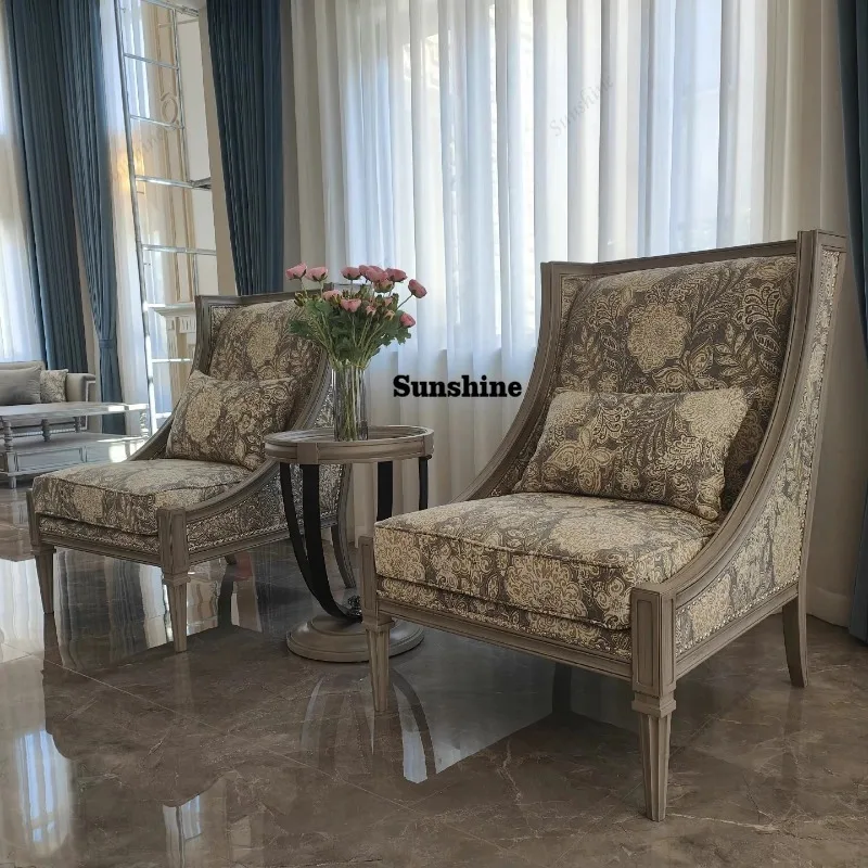 Floor Double Living Room Sofas - Home Cinema Lounge ulasan dan harga