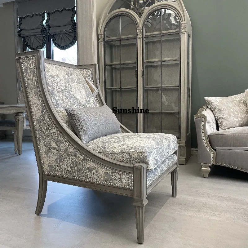 Floor Double Living Room Sofas - Home Cinema Lounge ulasan dan harga