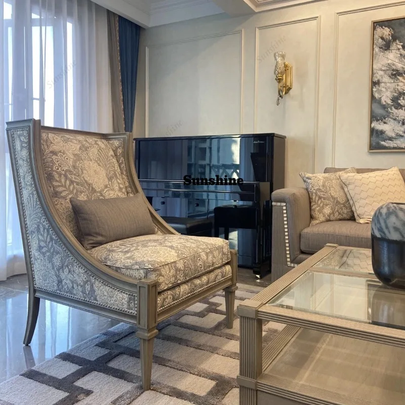Floor Double Living Room Sofas - Home Cinema Lounge ulasan dan harga