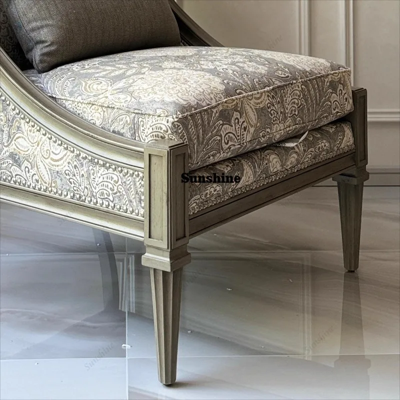 Floor Double Living Room Sofas - Home Cinema Lounge ulasan dan harga