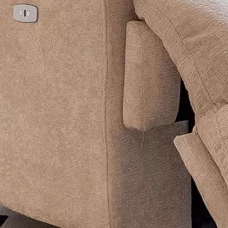 Recliner Europe Living Room So - Home Cinema Lounge ulasan dan harga