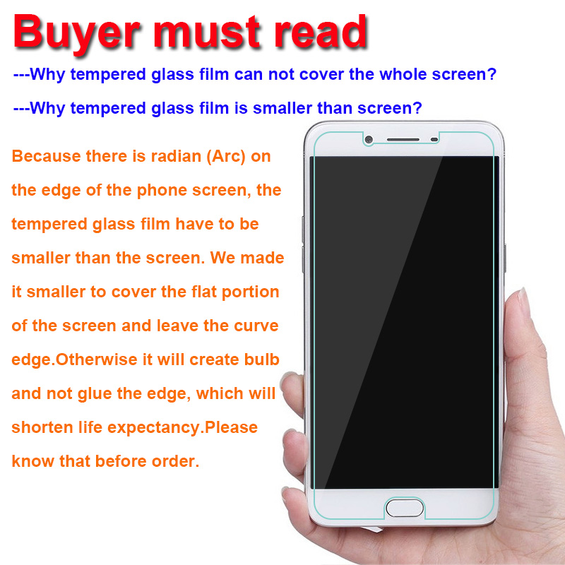 10 Pcs/Lot For Samsung Galaxy  - Home Cinema Samsung 5.1 ulasan dan harga