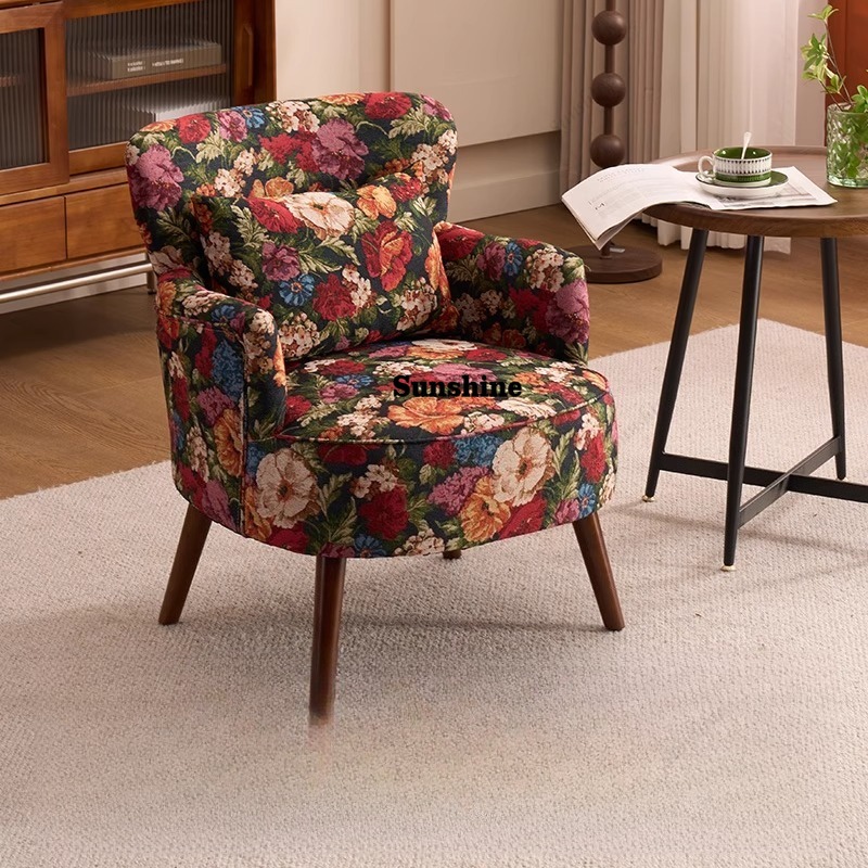 Adults Designer Living Room So - Home Cinema Lounge ulasan dan harga