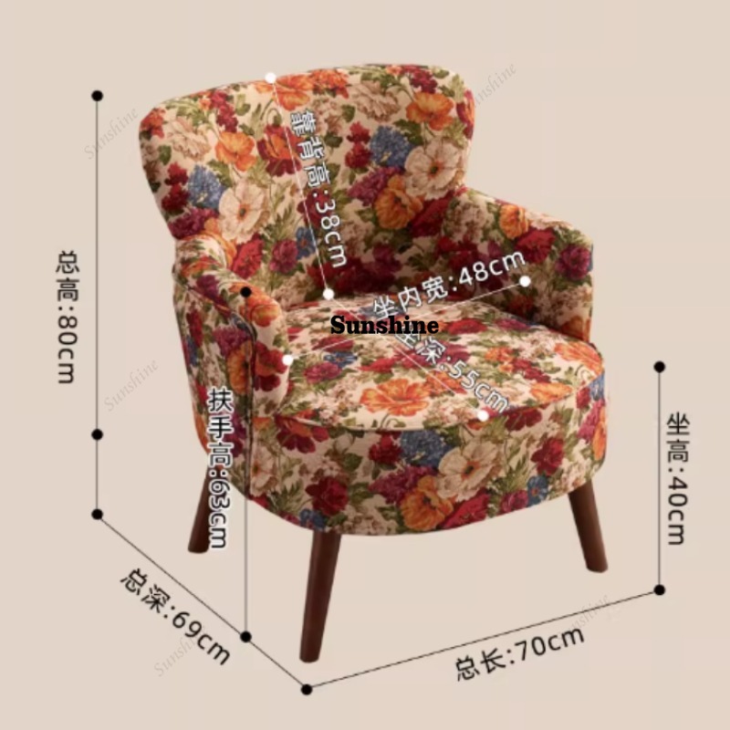 Adults Designer Living Room So - Home Cinema Lounge ulasan dan harga