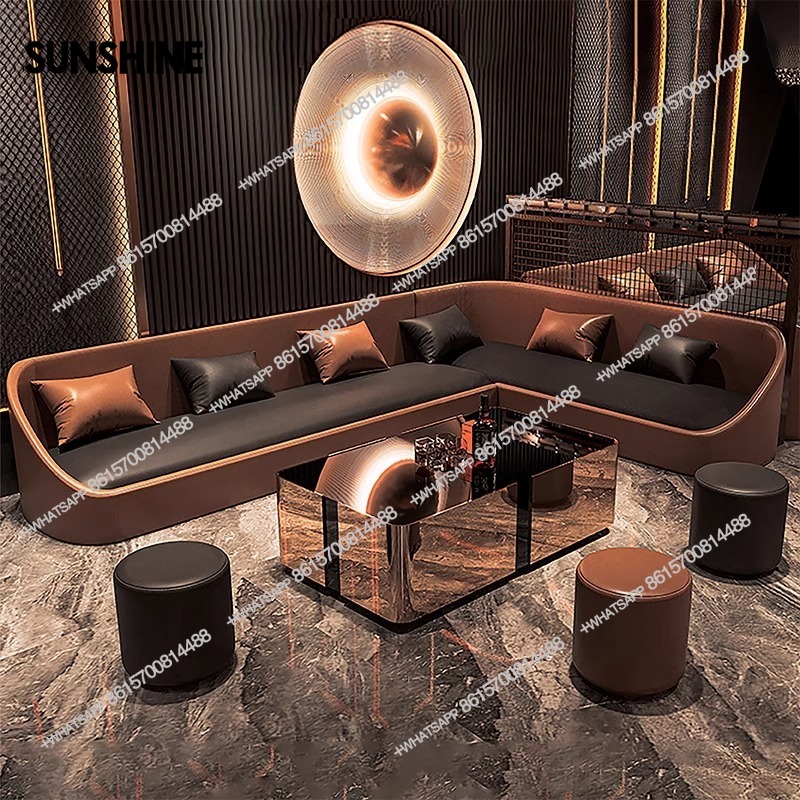 Adults Classic Living Room Sof - Home Cinema Lounge ulasan dan harga