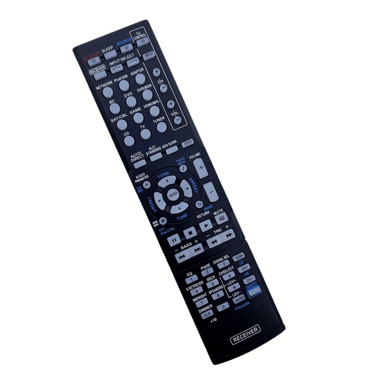 NEW Remote Control for Pioneer - Home Cinema Pioneer ulasan dan harga