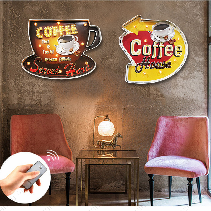 Ice Cold Beer LED Neon Light S - Home Cinema Logo ulasan dan harga