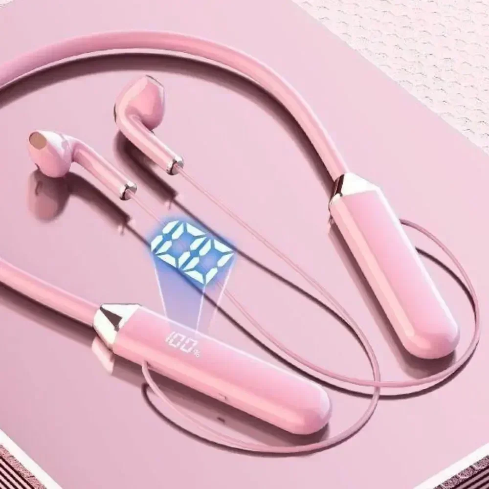 Waterproof Bluetooth Earphone  - Home Cinema Amazon ulasan dan harga