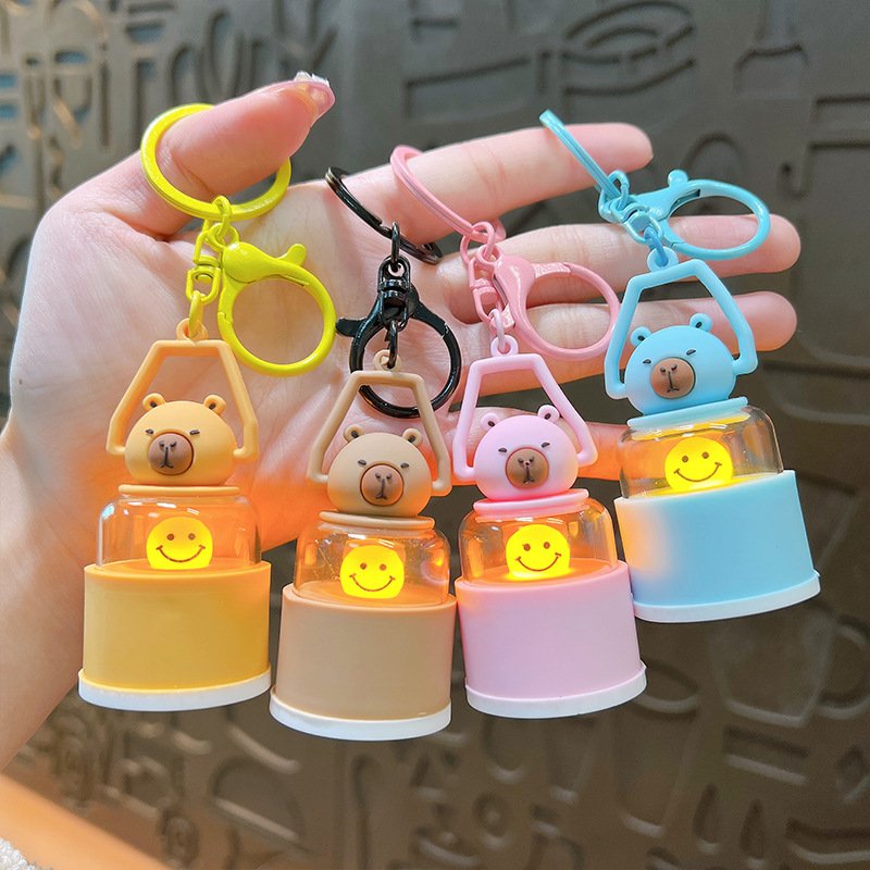 Creative Cute Dolphin Lord Nig - Home Cinema Lighting ulasan dan harga