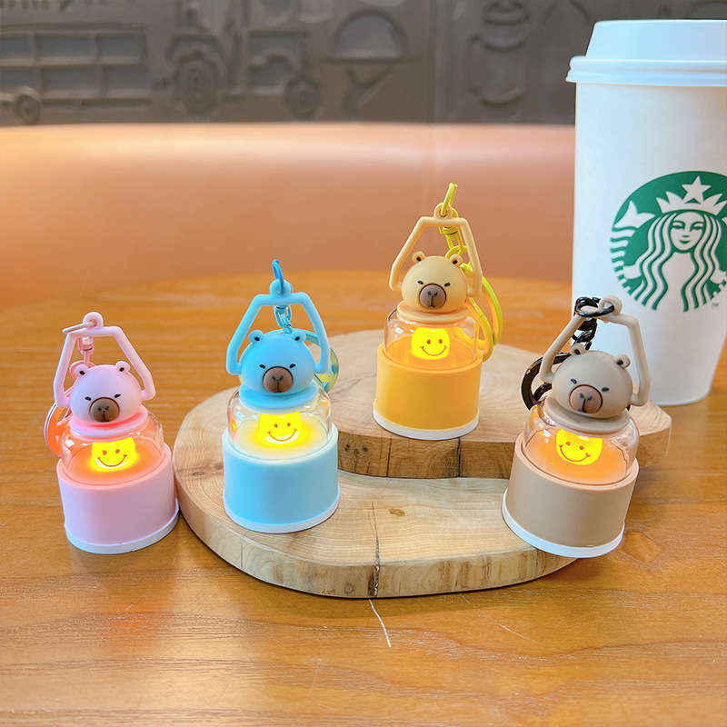 Creative Cute Dolphin Lord Nig - Home Cinema Lighting ulasan dan harga
