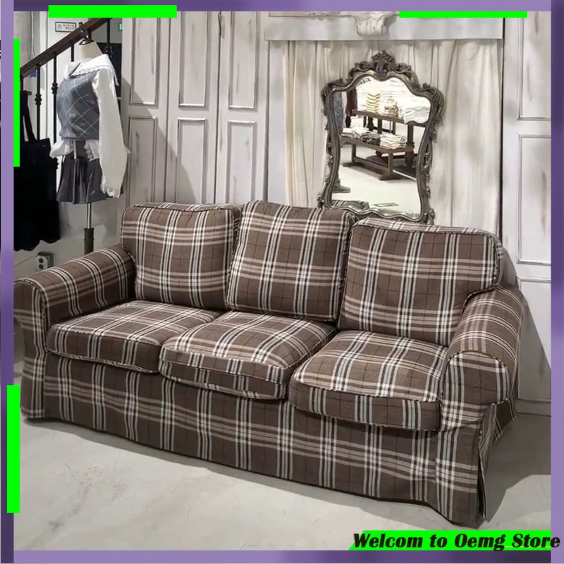 Designer Cushion Living Room S - Home Cinema Lounge ulasan dan harga