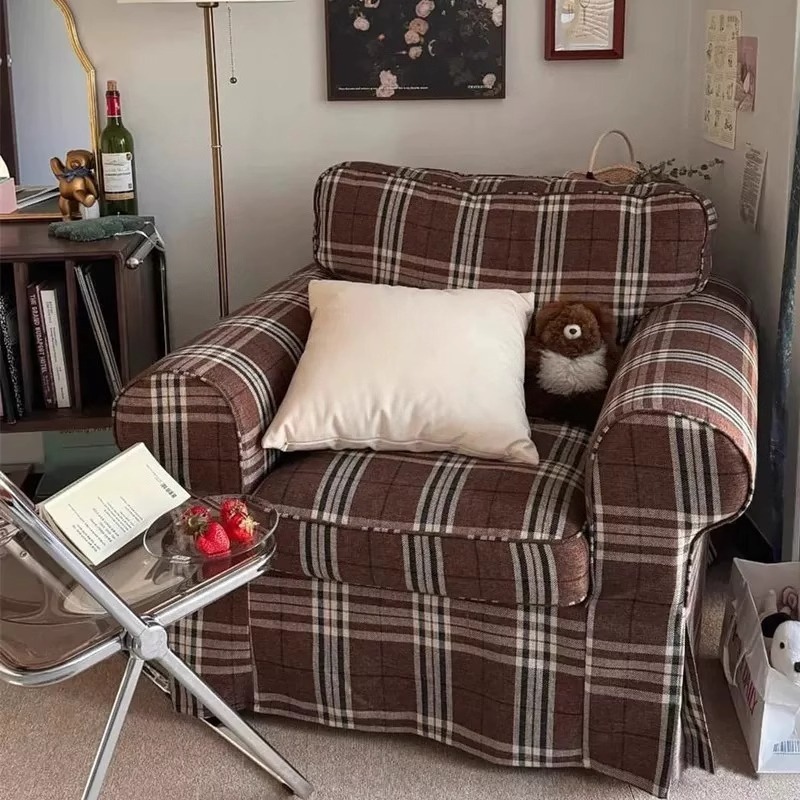 Designer Cushion Living Room S - Home Cinema Lounge ulasan dan harga