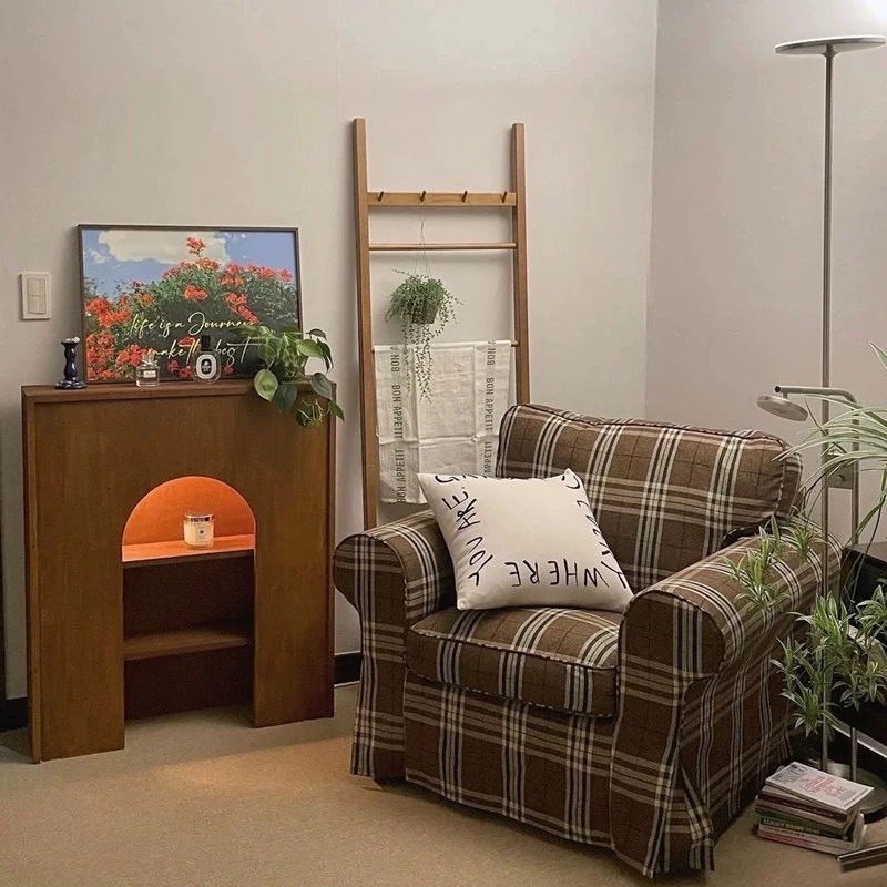 Designer Cushion Living Room S - Home Cinema Lounge ulasan dan harga