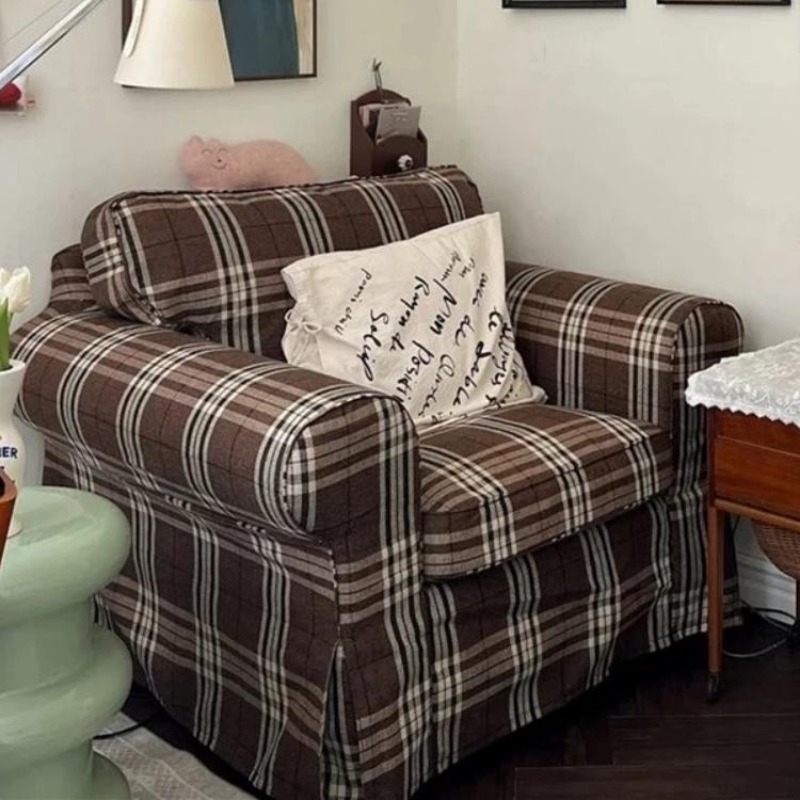 Designer Cushion Living Room S - Home Cinema Lounge ulasan dan harga