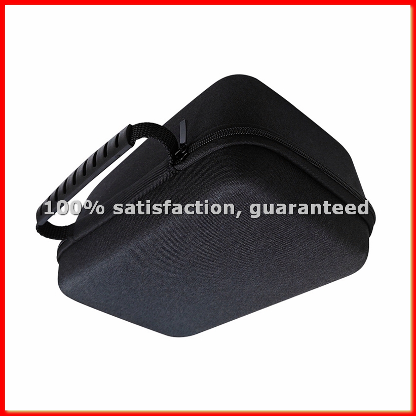 Projector Storage Case Carryin - Projector Carrying Bag ulasan dan harga