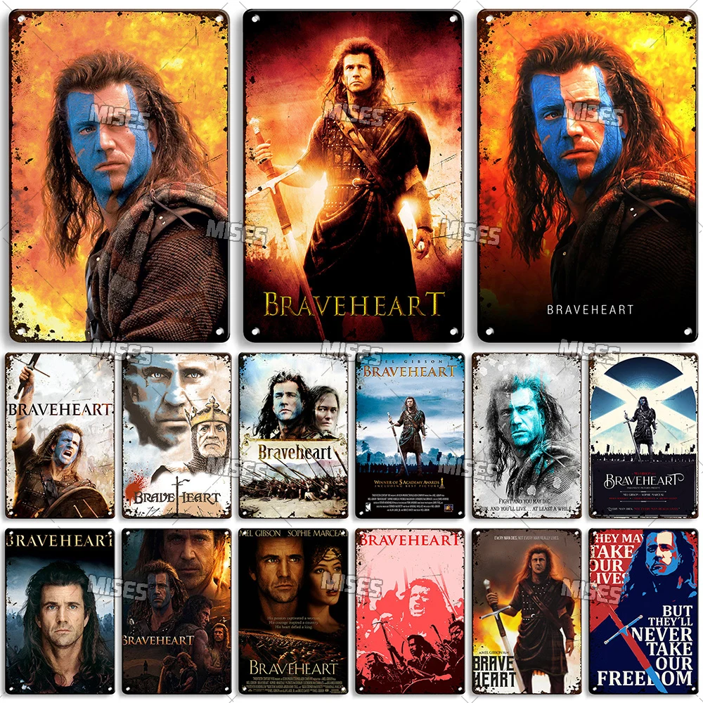 MISES American Classic Movie B - Home Cinema Logo ulasan dan harga