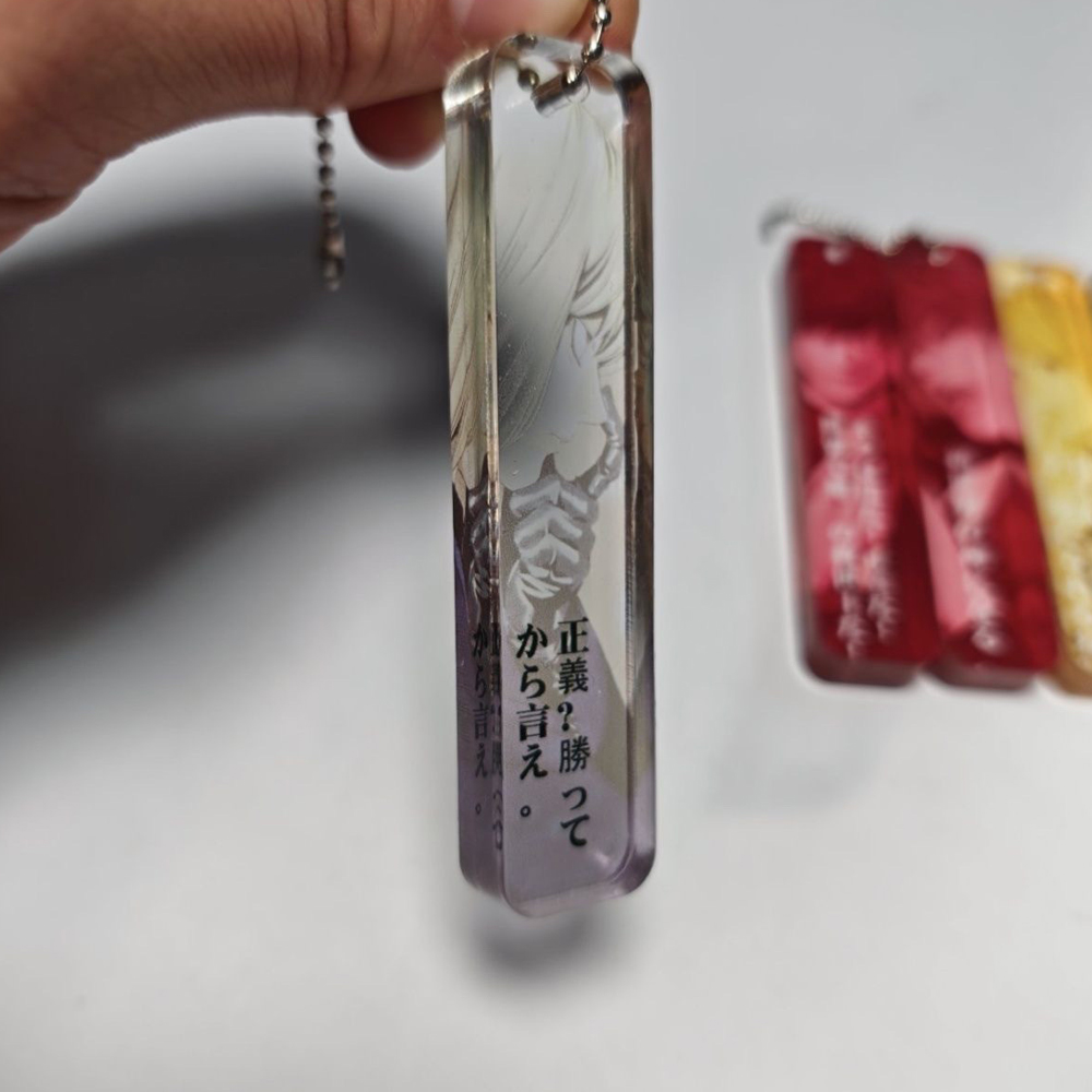 Anime Death Note Cosplay Yagam - Home Cinema Lighting ulasan dan harga