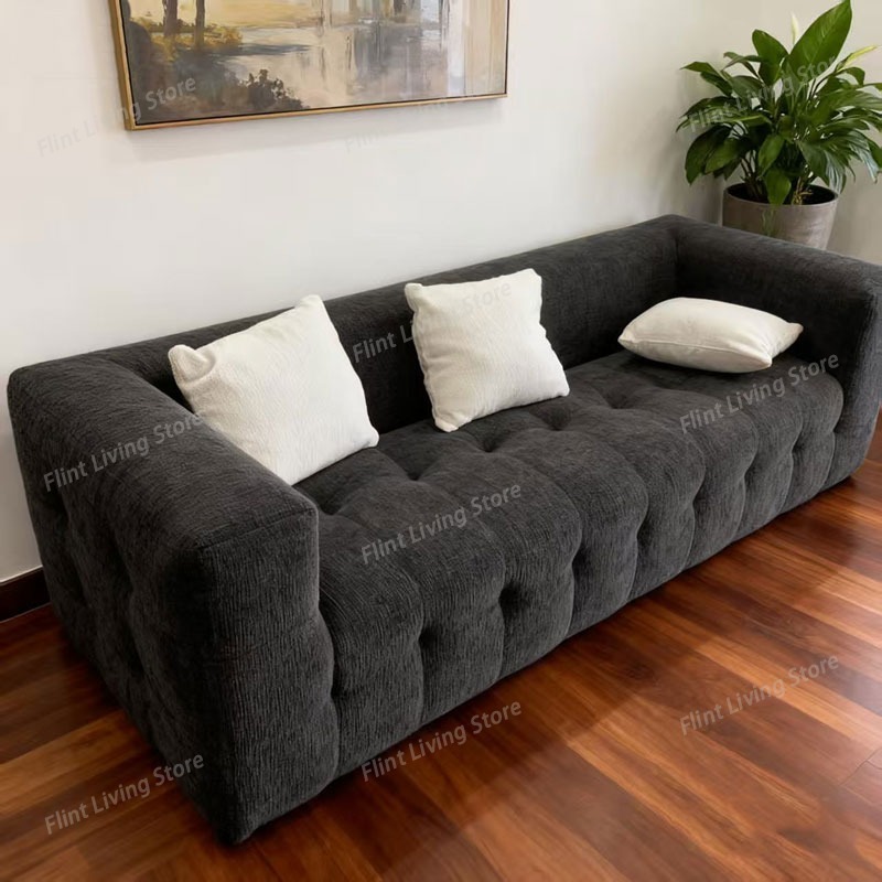 Luxury Designer Living Room So - Home Cinema Lounge ulasan dan harga