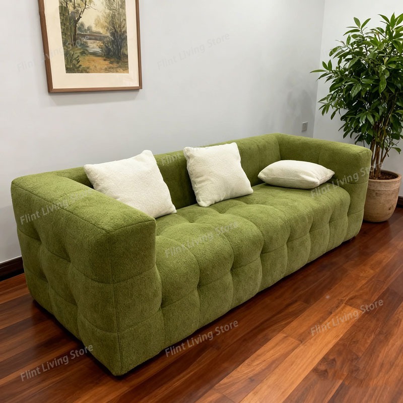 Luxury Designer Living Room So - Home Cinema Lounge ulasan dan harga