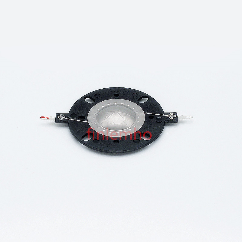 1PC Speaker Voice Coil Tweeter - Home Cinema Kit ulasan dan harga