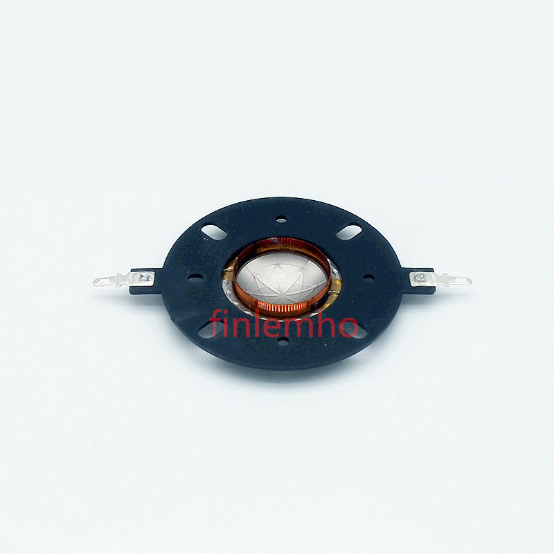 1PC Speaker Voice Coil Tweeter - Home Cinema Kit ulasan dan harga