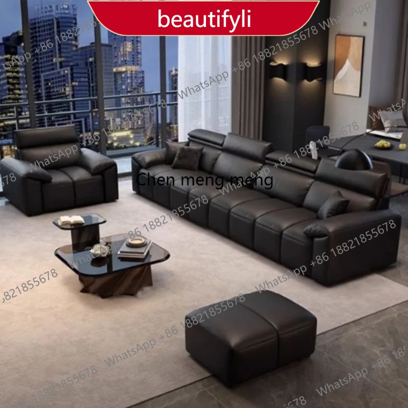 M53 Lounge Luxury Living Room  - Home Cinema Lounge ulasan dan harga
