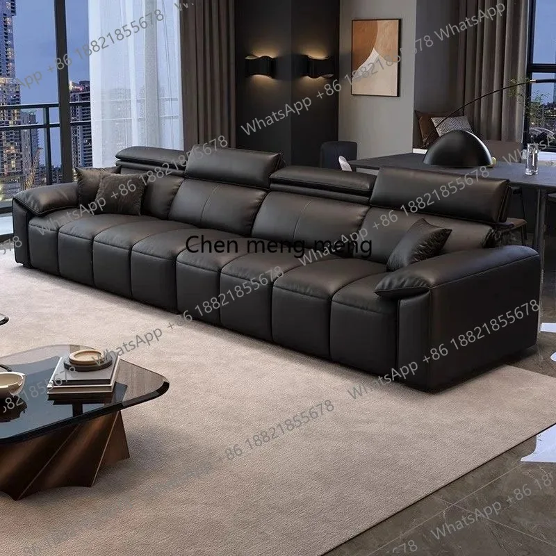M53 Lounge Luxury Living Room  - Home Cinema Lounge ulasan dan harga