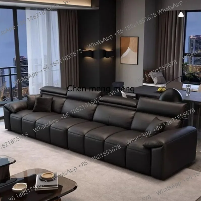 M53 Lounge Luxury Living Room  - Home Cinema Lounge ulasan dan harga