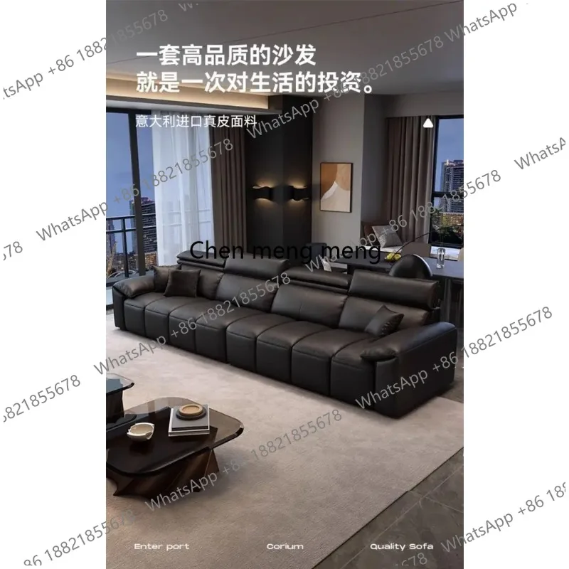 M53 Lounge Luxury Living Room  - Home Cinema Lounge ulasan dan harga