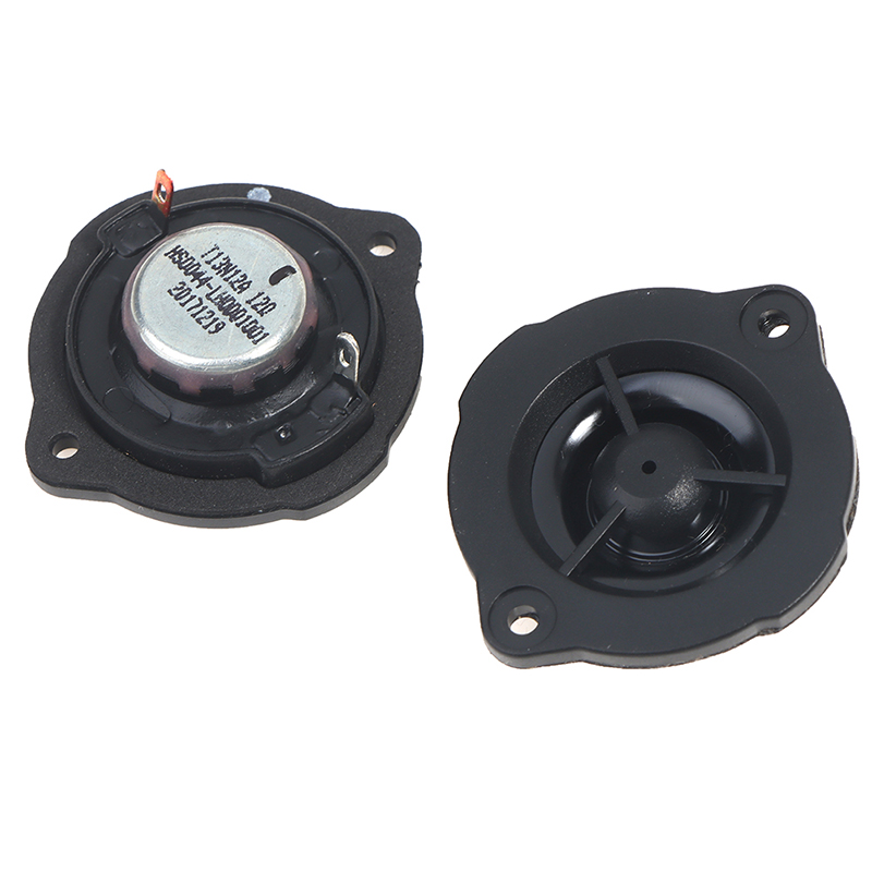 1Pc Pioneer Tweeter Unit Audio - Home Cinema Pioneer ulasan dan harga