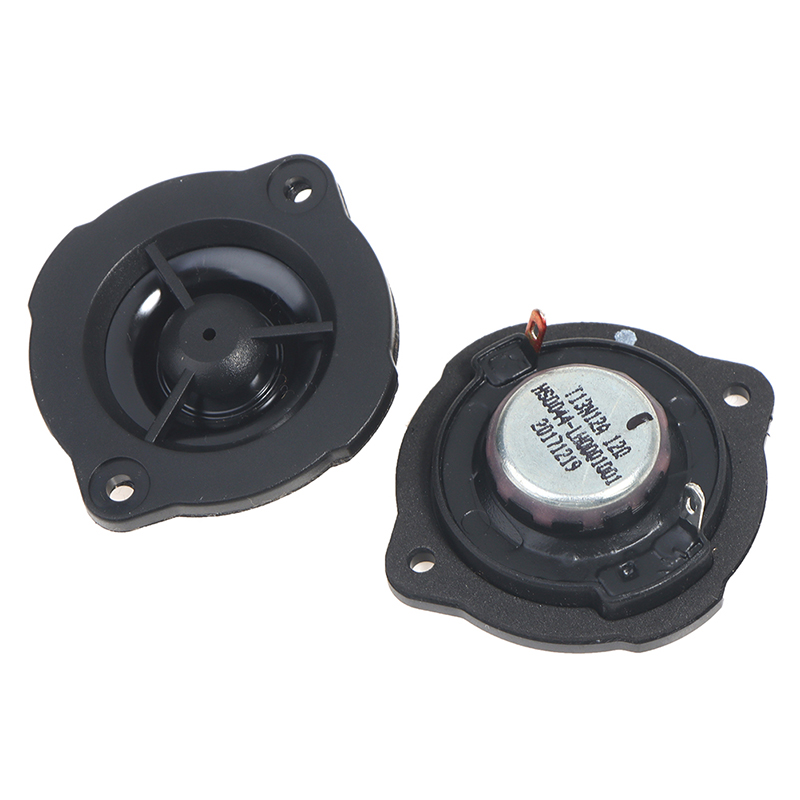 1Pc Pioneer Tweeter Unit Audio - Home Cinema Pioneer ulasan dan harga