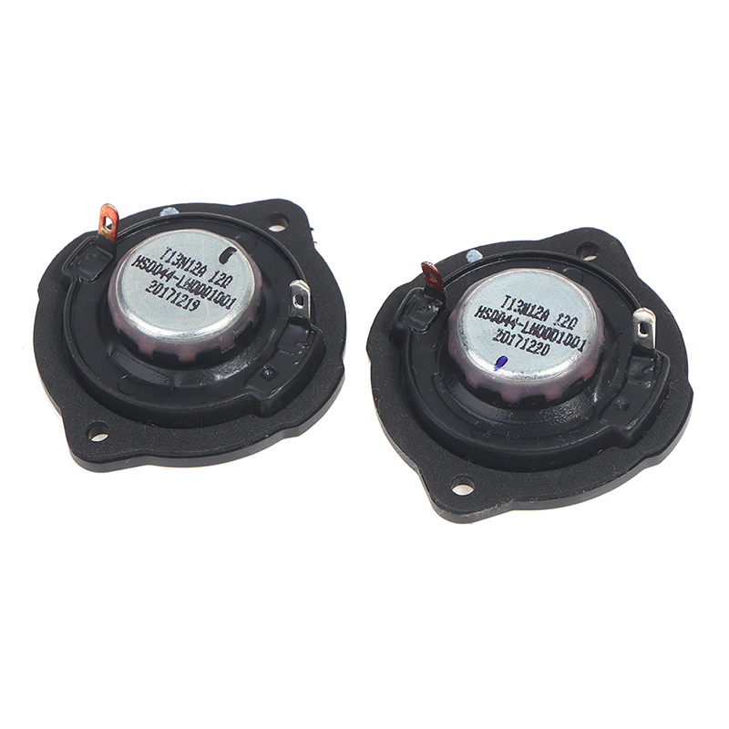1Pc Pioneer Tweeter Unit Audio - Home Cinema Pioneer ulasan dan harga