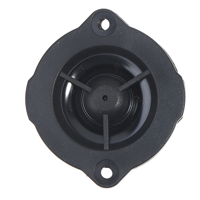 1Pc Pioneer Tweeter Unit Audio - Home Cinema Pioneer ulasan dan harga