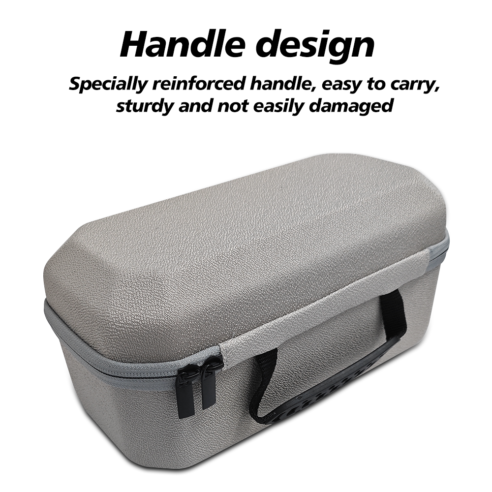 Original HY320 MINI/HY300 PRO/ - Projector Carrying Bag ulasan dan harga