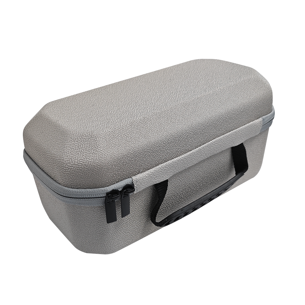 Original HY320 MINI/HY300 PRO/ - Projector Carrying Bag ulasan dan harga