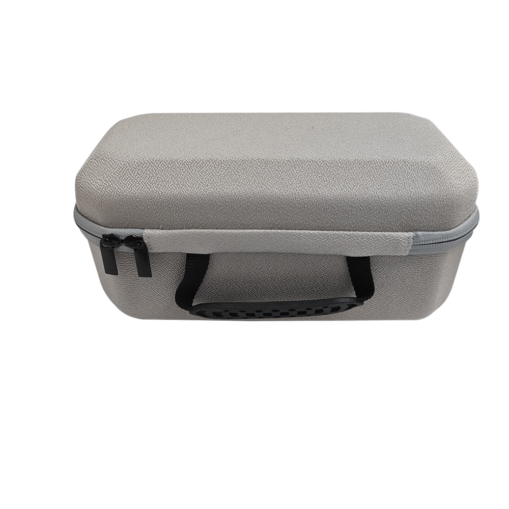 Original HY320 MINI/HY300 PRO/ - Projector Carrying Bag ulasan dan harga
