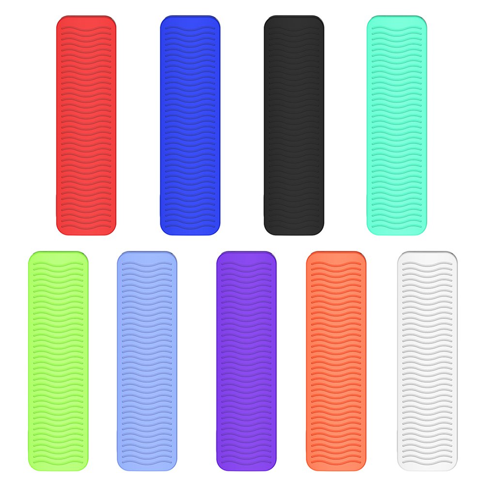 Silicone Dustproof Remote Cont - Home Cinema Apple ulasan dan harga