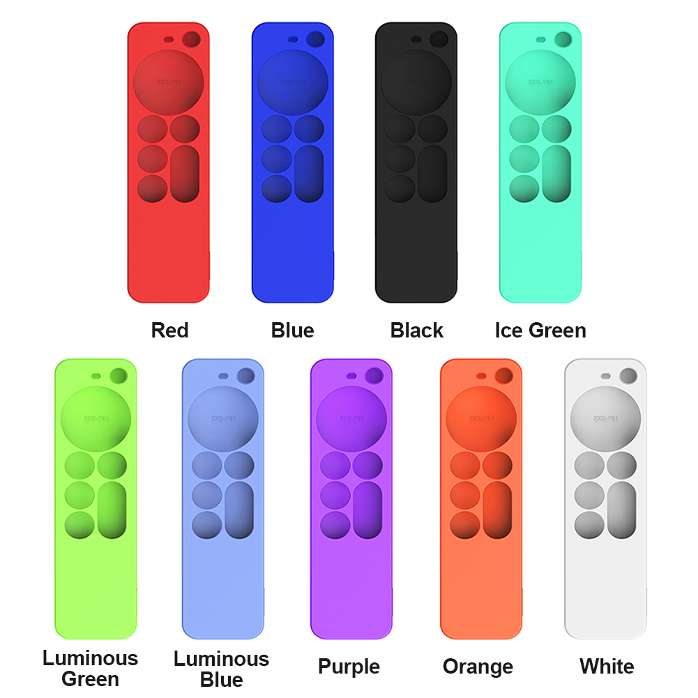 Protective Case for Apple TV 4 - Home Cinema Apple ulasan dan harga