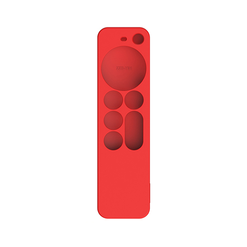 Protective Case for Apple TV 4 - Home Cinema Apple ulasan dan harga