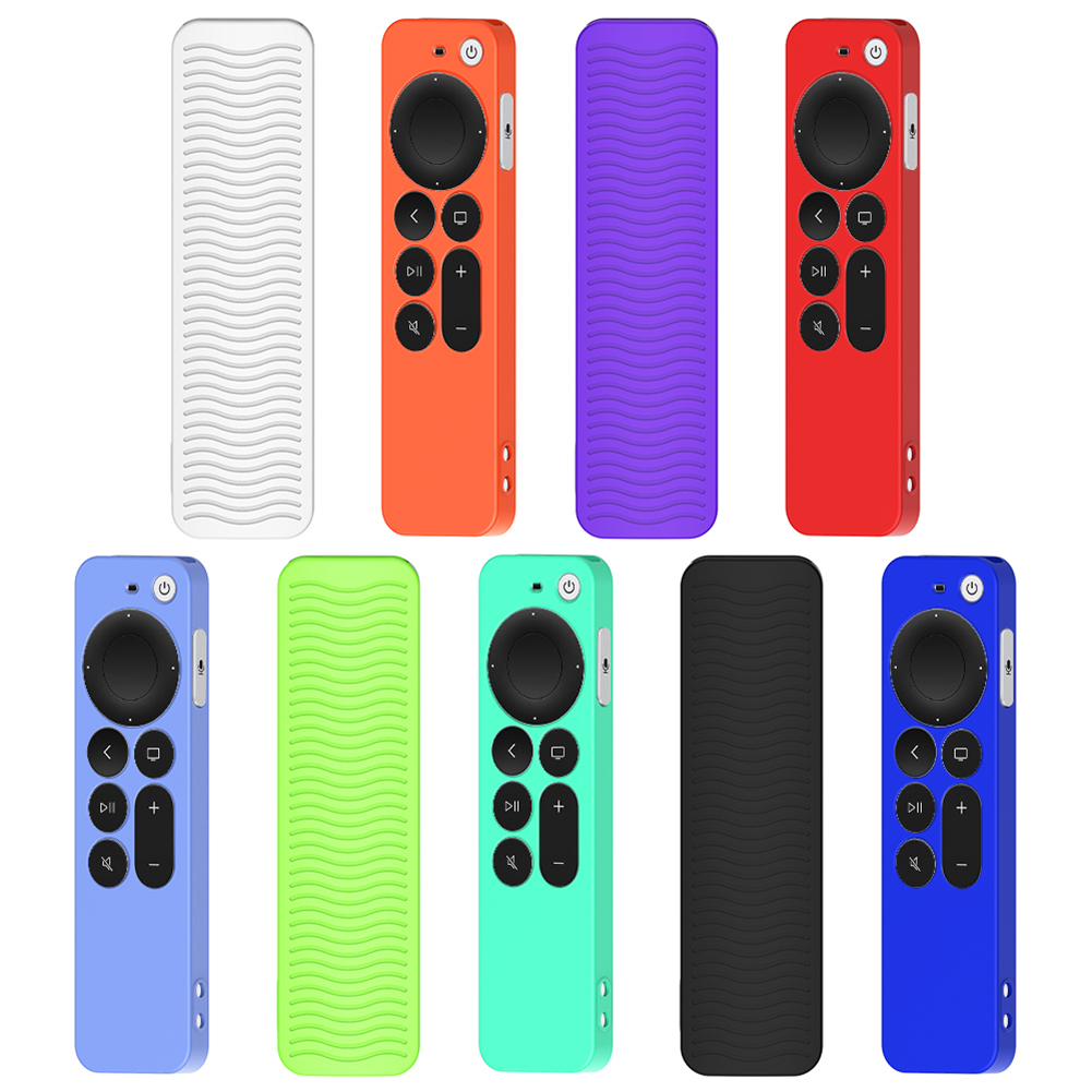 Protective Case for Apple TV 4 - Home Cinema Apple ulasan dan harga