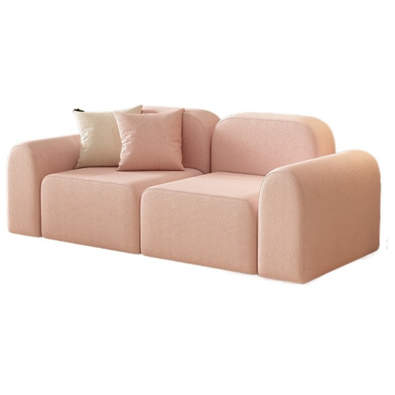 Wg-Cinema Luxurys Living Room  - Home Cinema Lounge ulasan dan harga