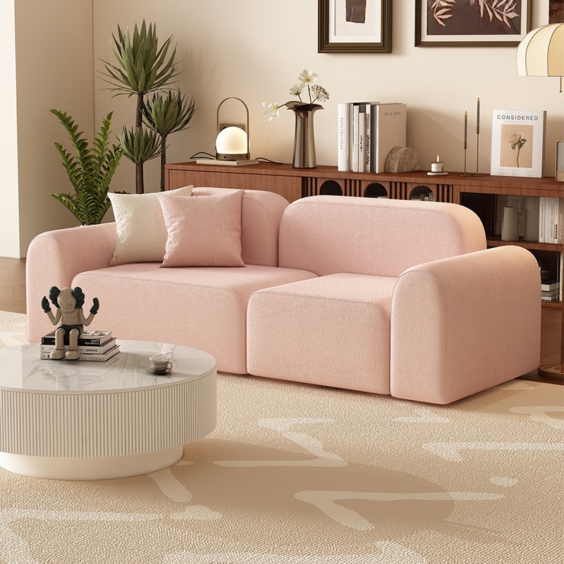 Wg-Cinema Luxurys Living Room  - Home Cinema Lounge ulasan dan harga