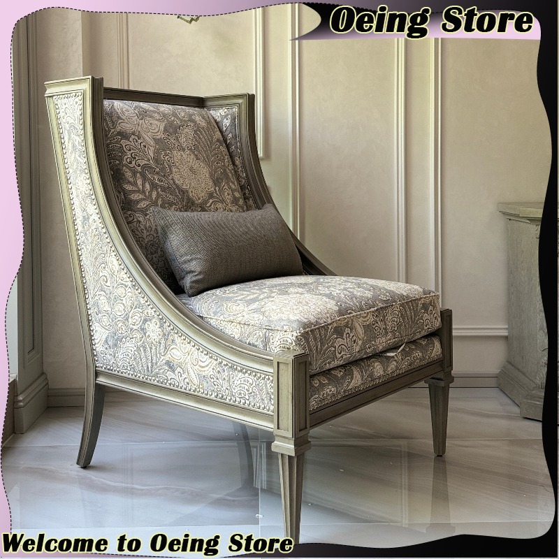 Floor Double Living Room Sofas - Home Cinema Lounge ulasan dan harga